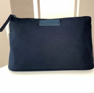 Goodfellow & Co. Toiletry Bag